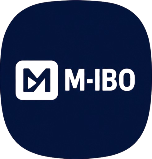 M-Ibo